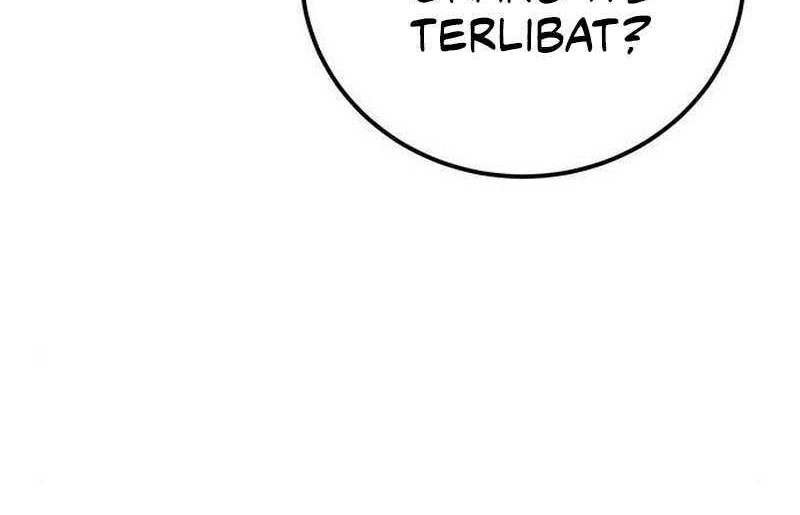 Chapter 16 - halaman 42