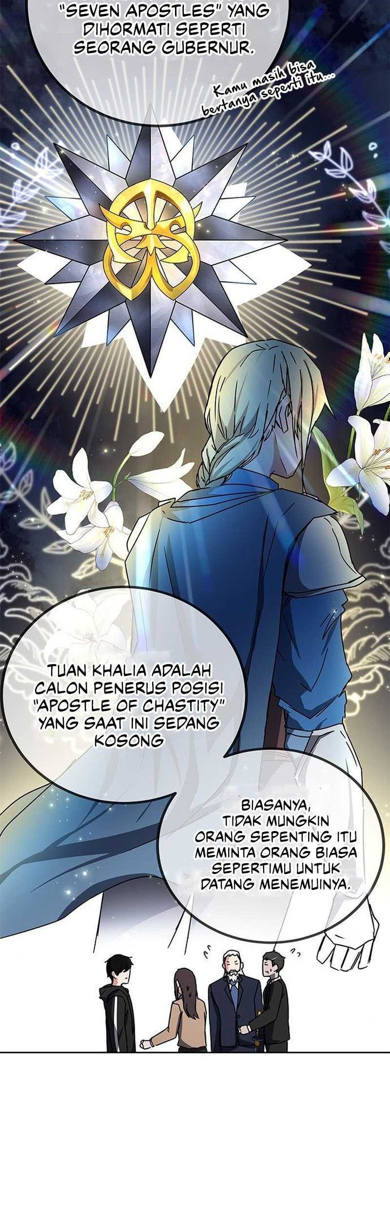 Chapter 16 - halaman 45