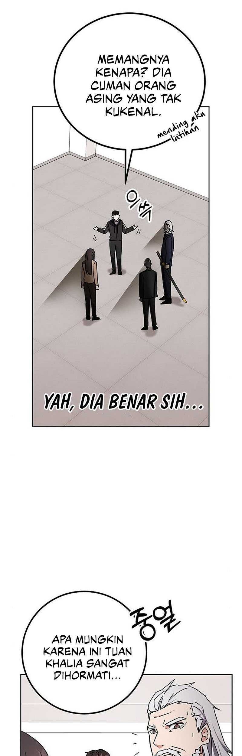 Chapter 16 - halaman 46