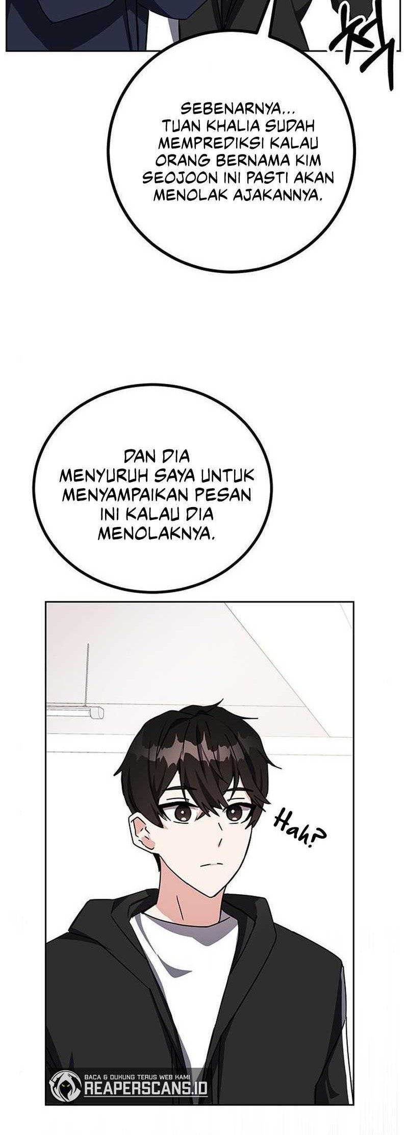 Chapter 16 - halaman 48