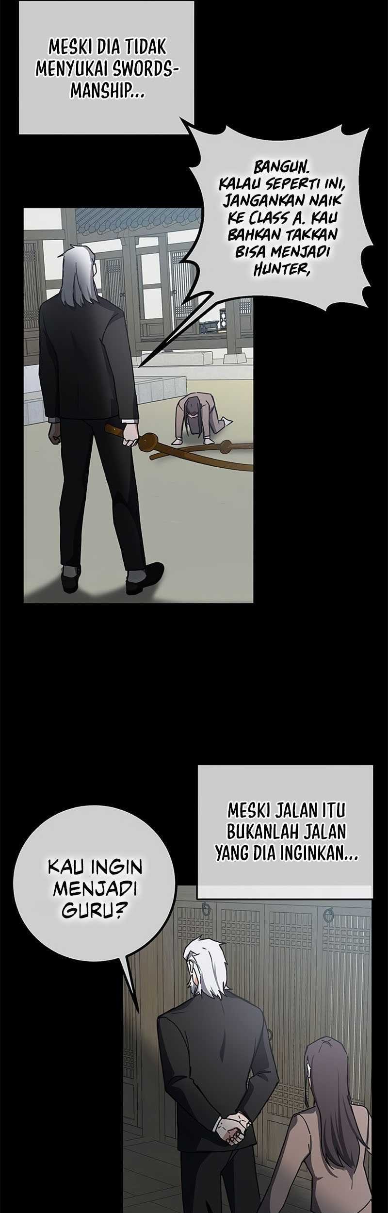 Chapter 15 - halaman 50