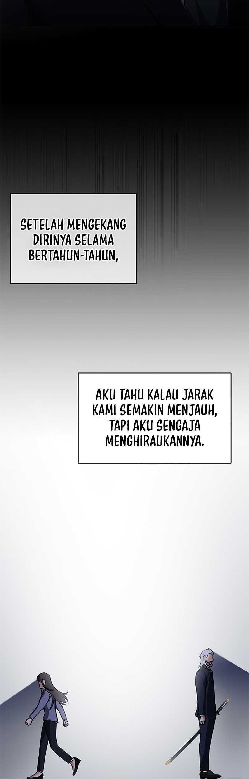 Chapter 15 - halaman 53