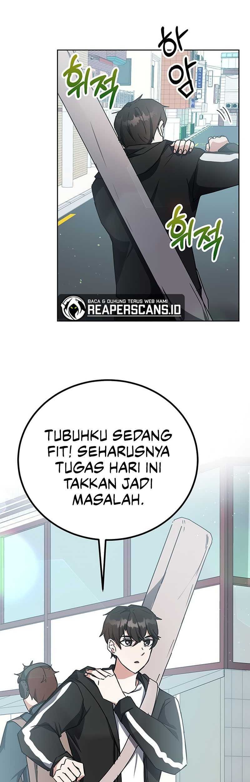 Chapter 15 - halaman 57