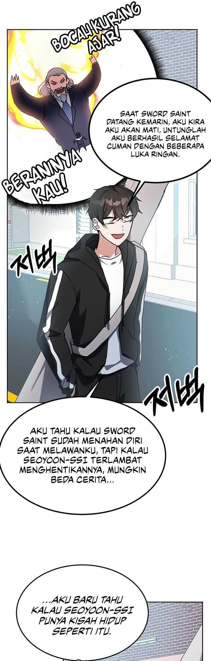 Chapter 15 - halaman 60