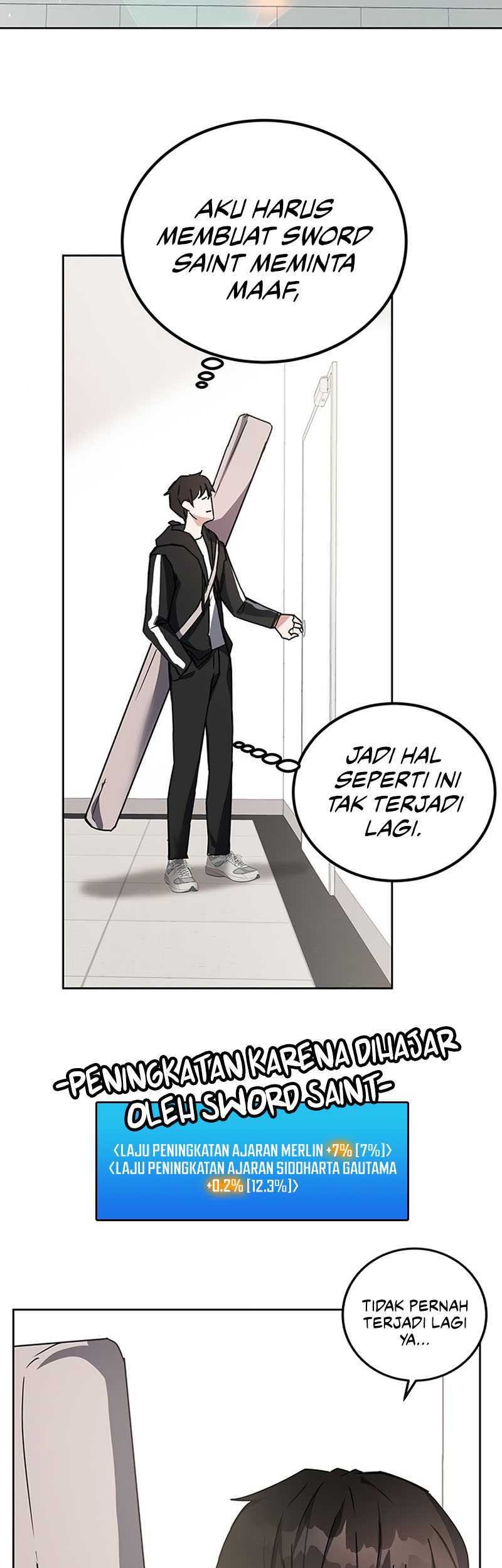 Chapter 15 - halaman 65