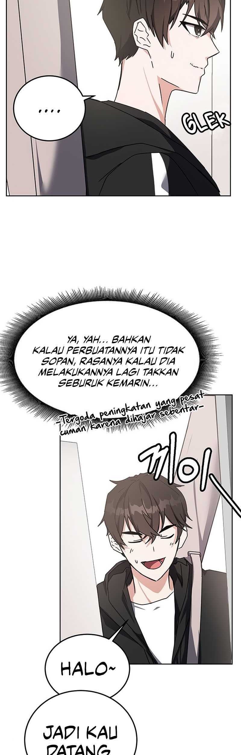 Chapter 15 - halaman 66