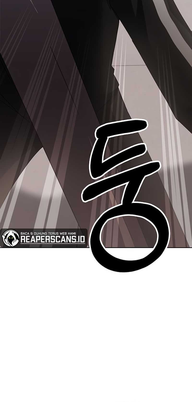 Chapter 15 - halaman 69