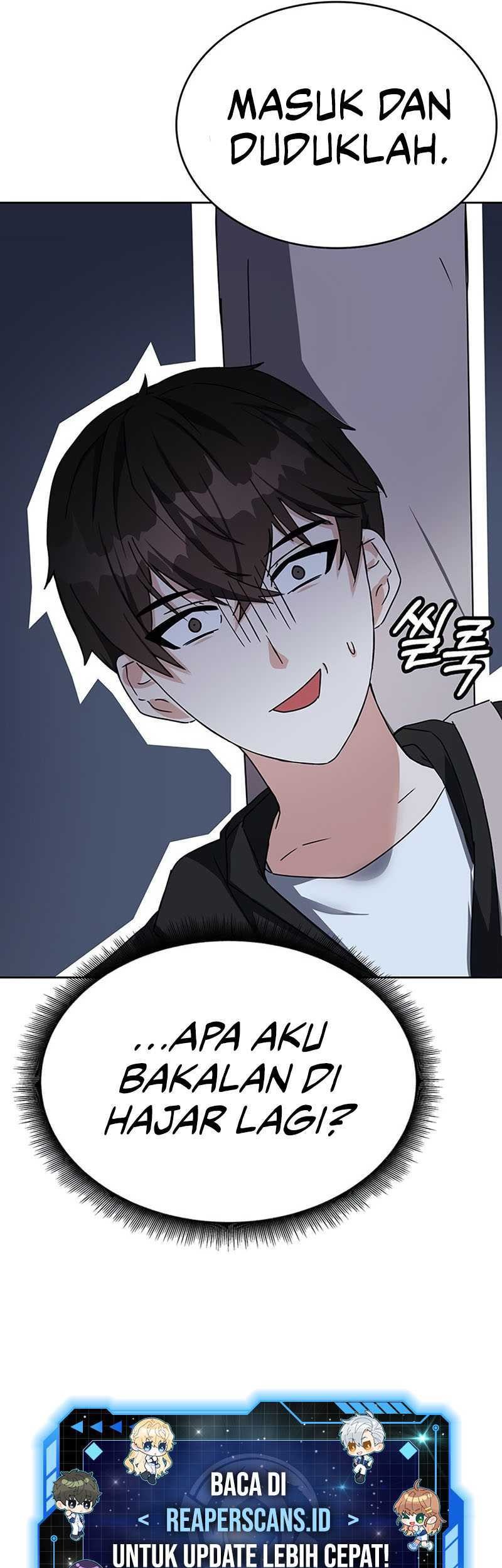 Chapter 15 - halaman 70