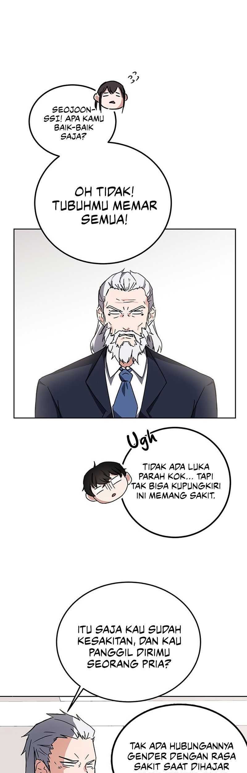Chapter 15 - halaman 2