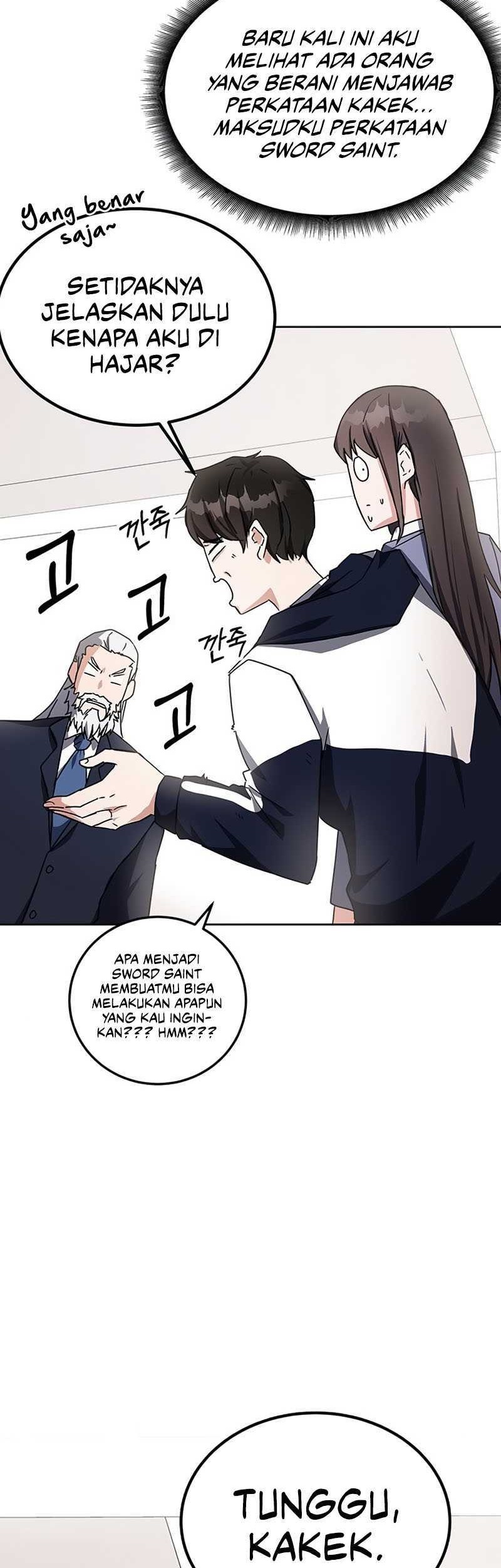 Chapter 15 - halaman 5