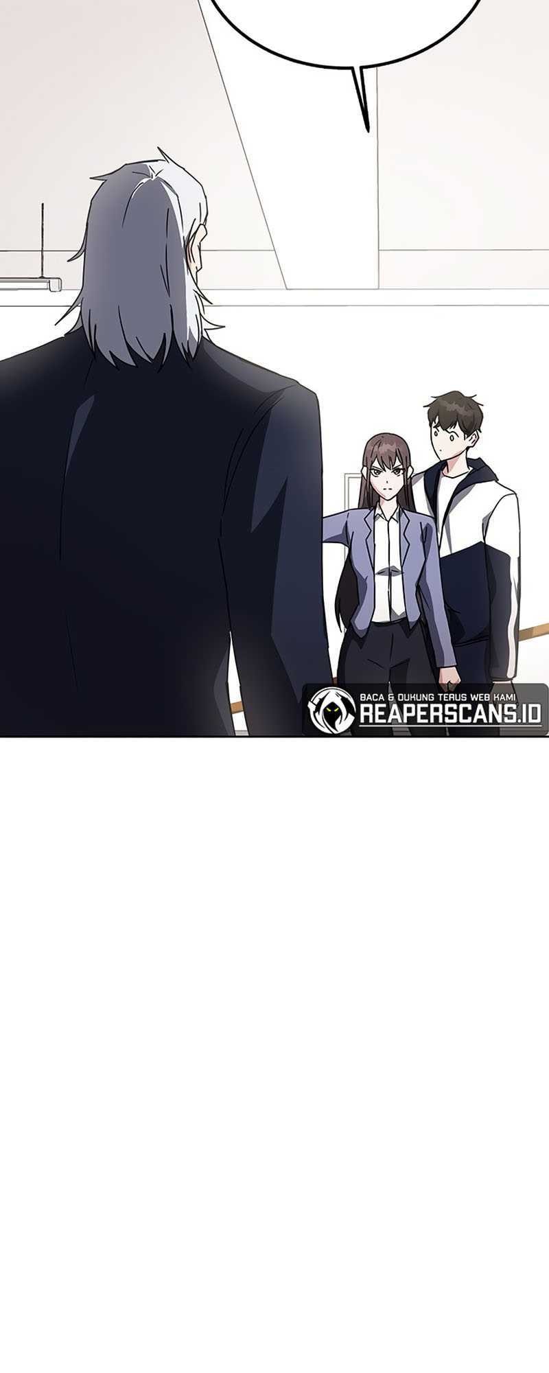 Chapter 15 - halaman 6
