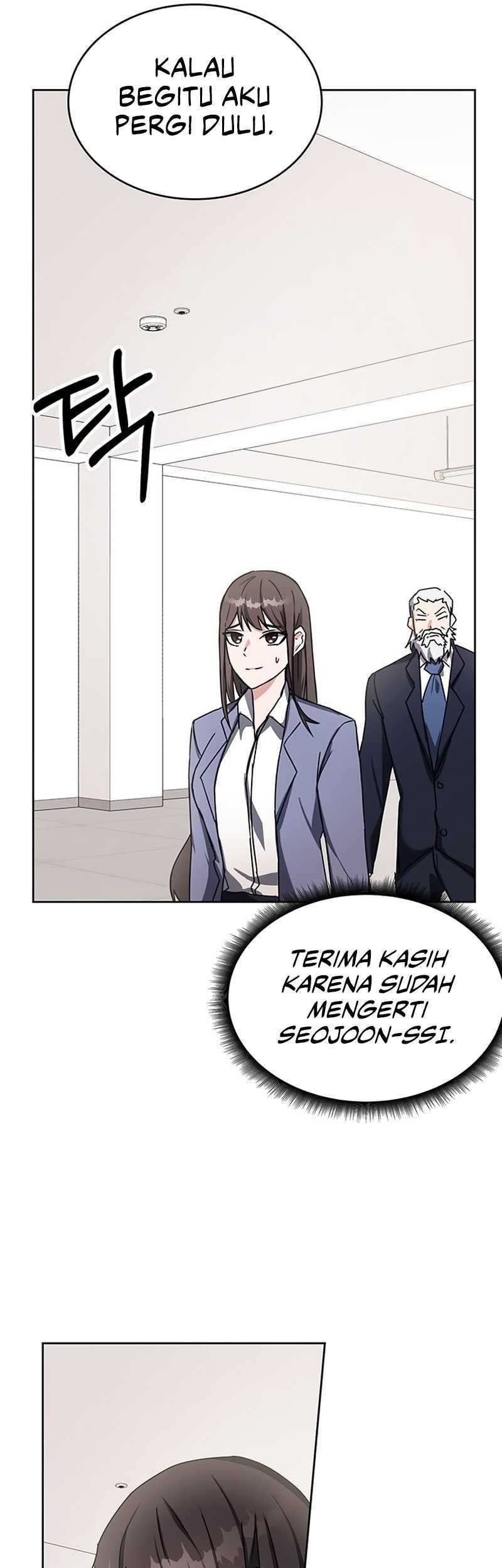 Chapter 15 - halaman 12