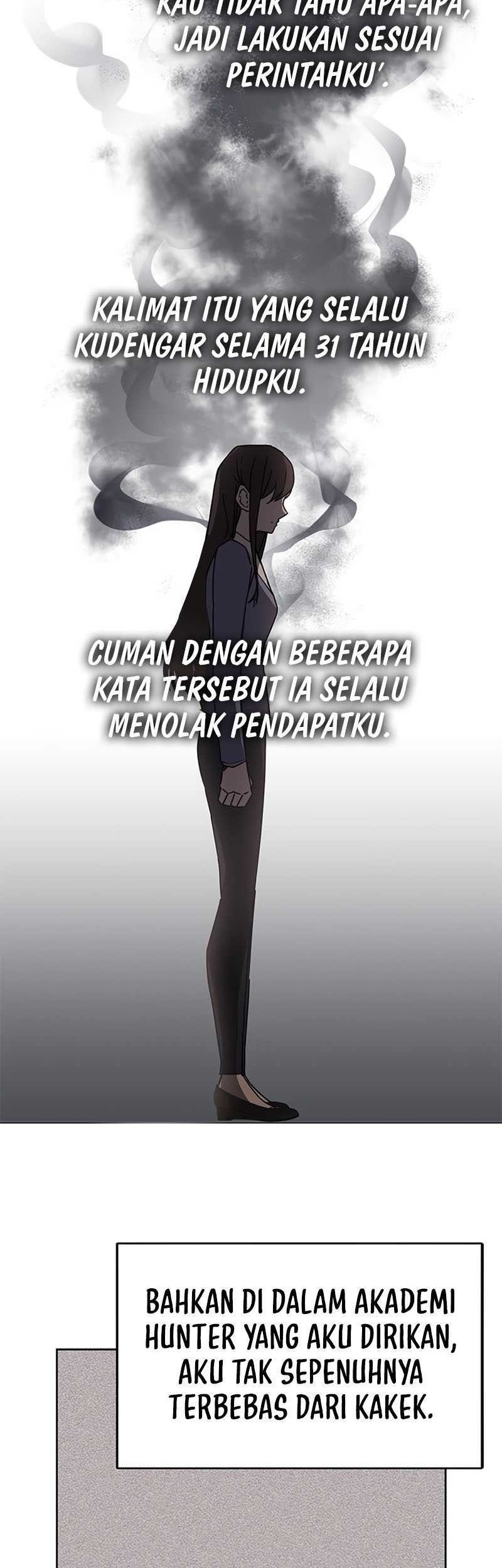 Chapter 15 - halaman 20