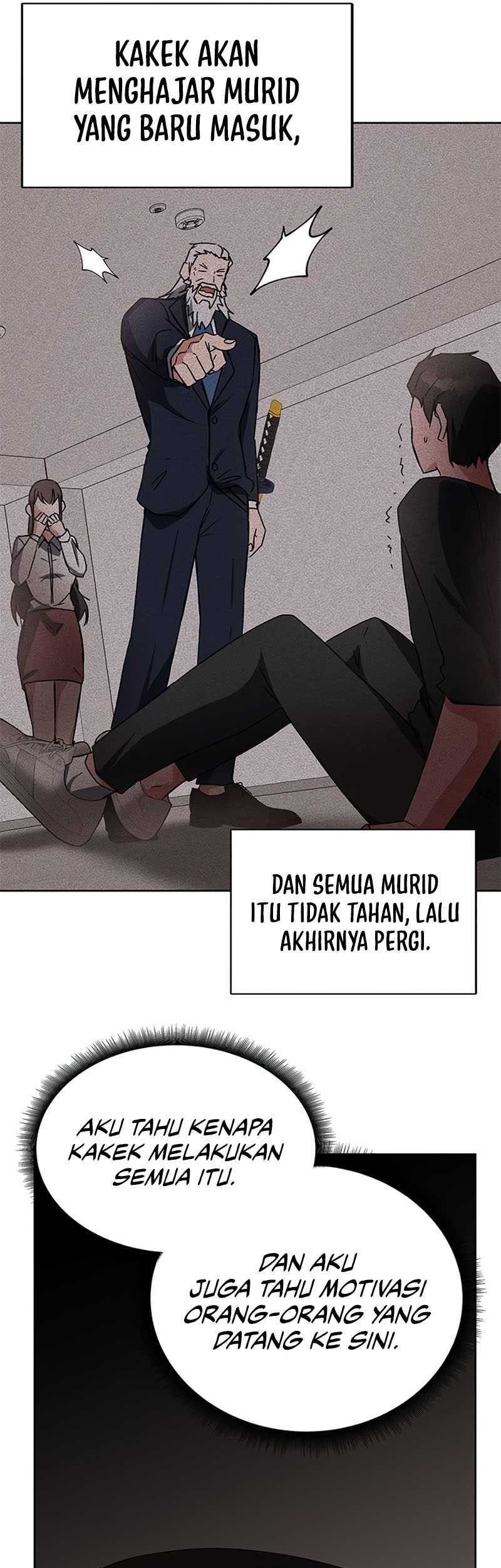 Chapter 15 - halaman 22