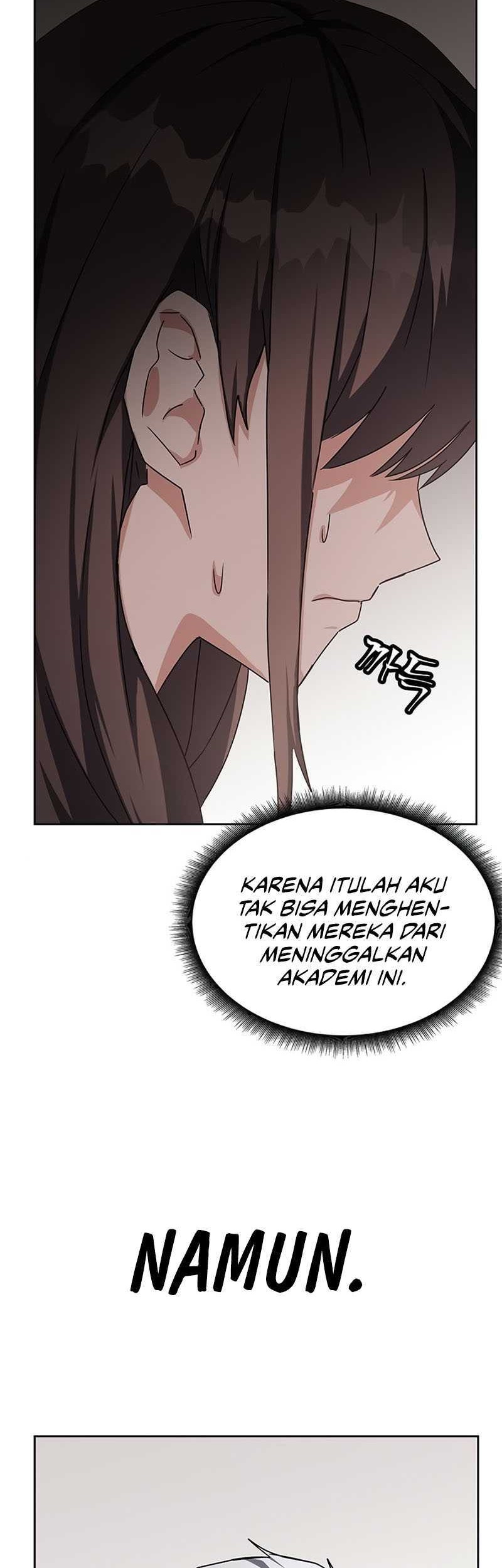 Chapter 15 - halaman 23
