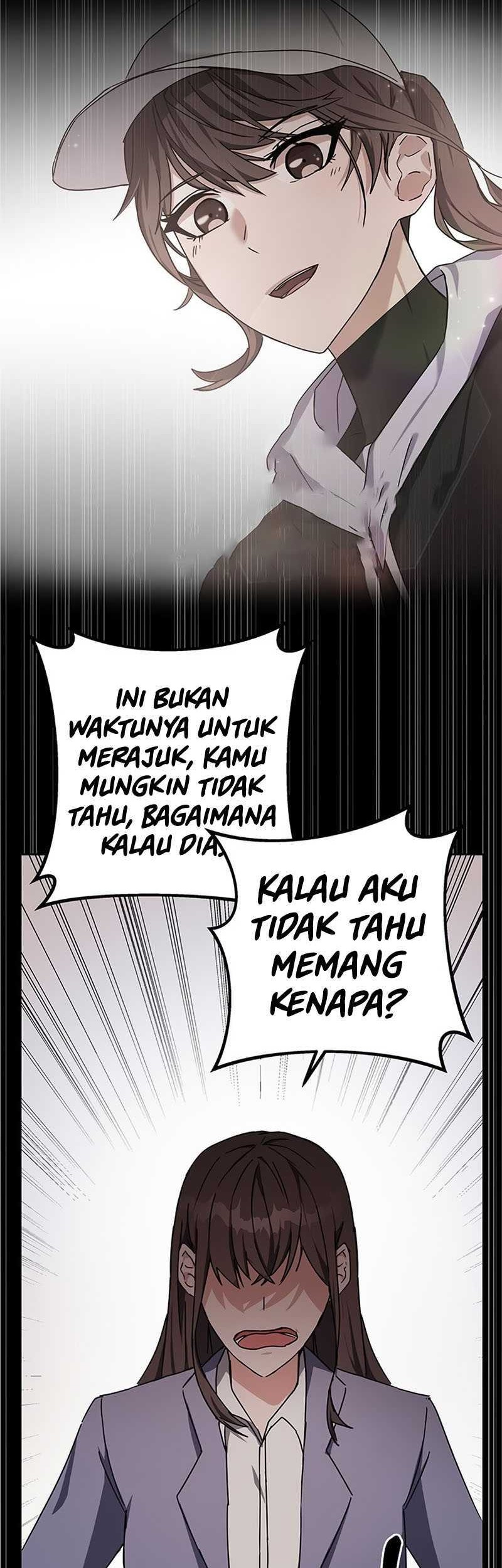 Chapter 15 - halaman 31