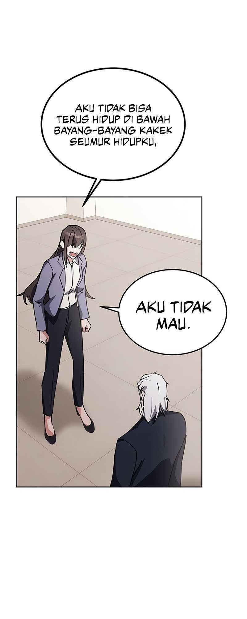 Chapter 15 - halaman 34