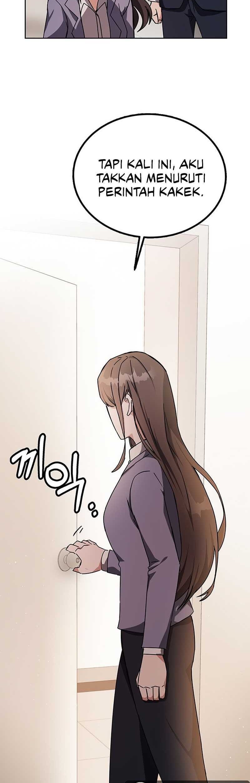 Chapter 15 - halaman 38