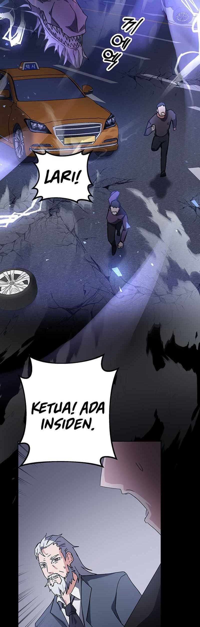 Chapter 15 - halaman 43