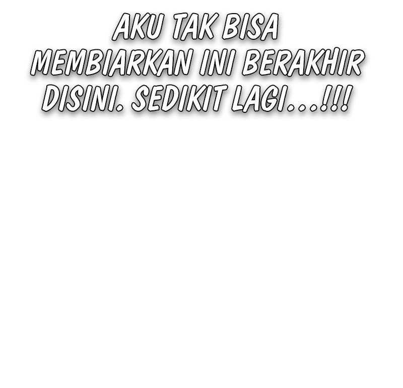 Chapter 14 - halaman 50