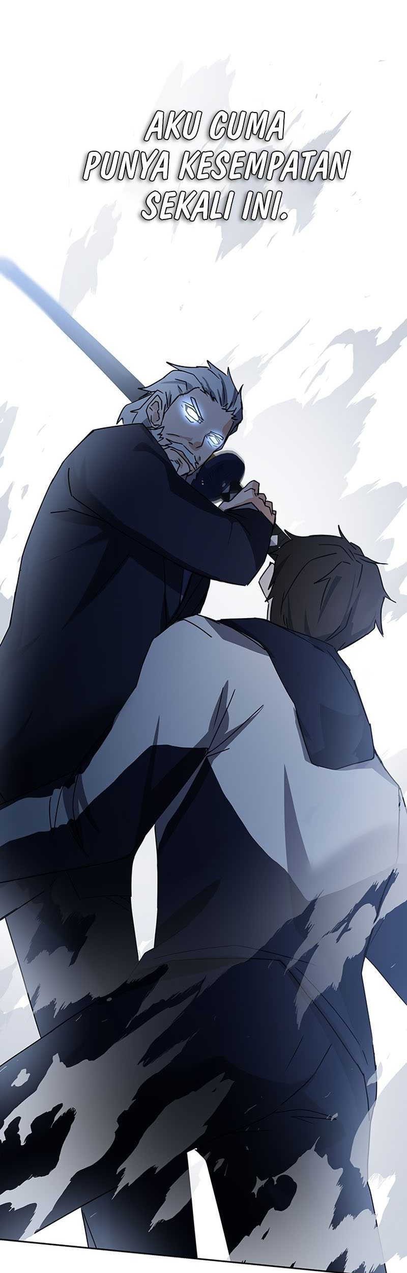 Chapter 14 - halaman 53