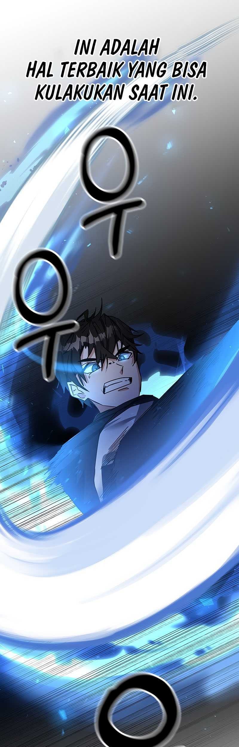 Chapter 14 - halaman 60