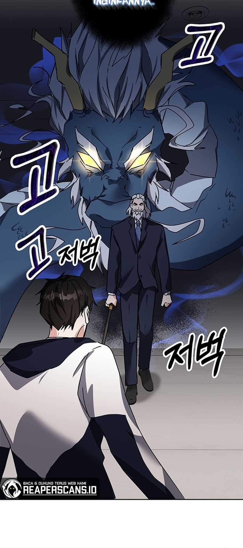 Chapter 14 - halaman 69