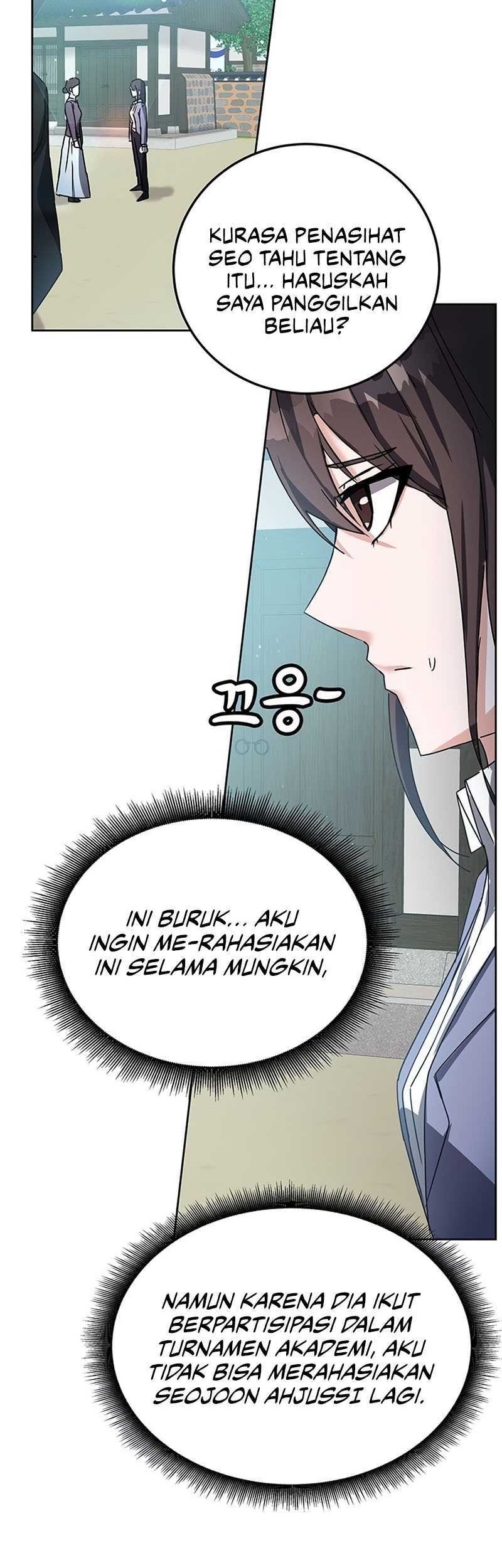Chapter 14 - halaman 3