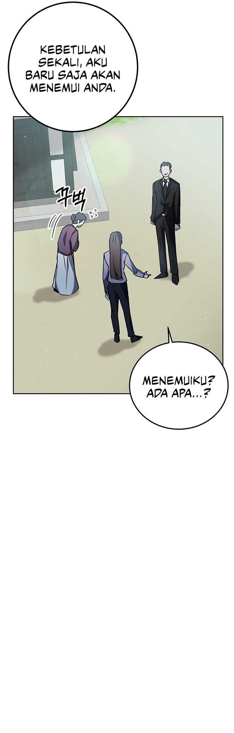 Chapter 14 - halaman 7