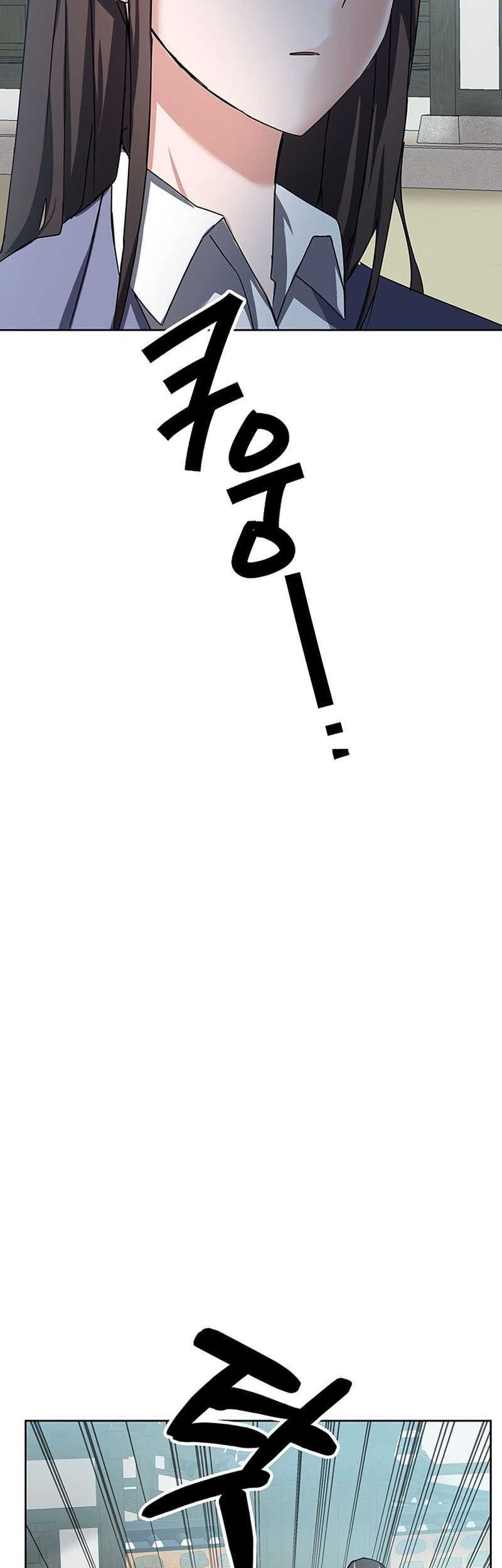 Chapter 14 - halaman 9