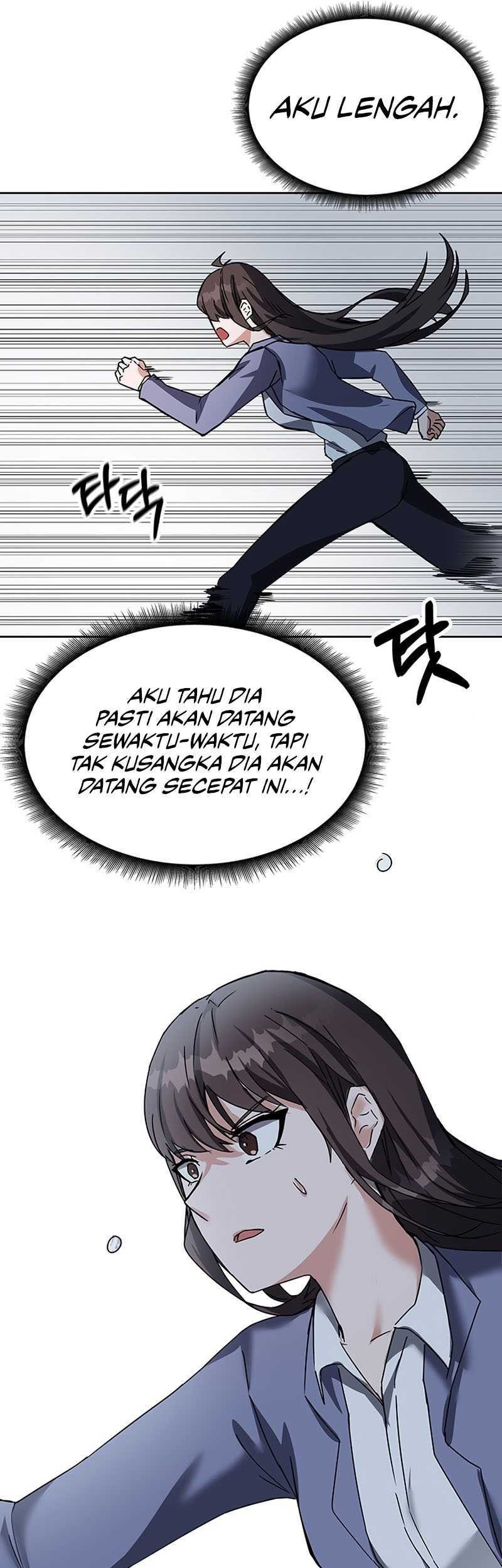 Chapter 14 - halaman 12