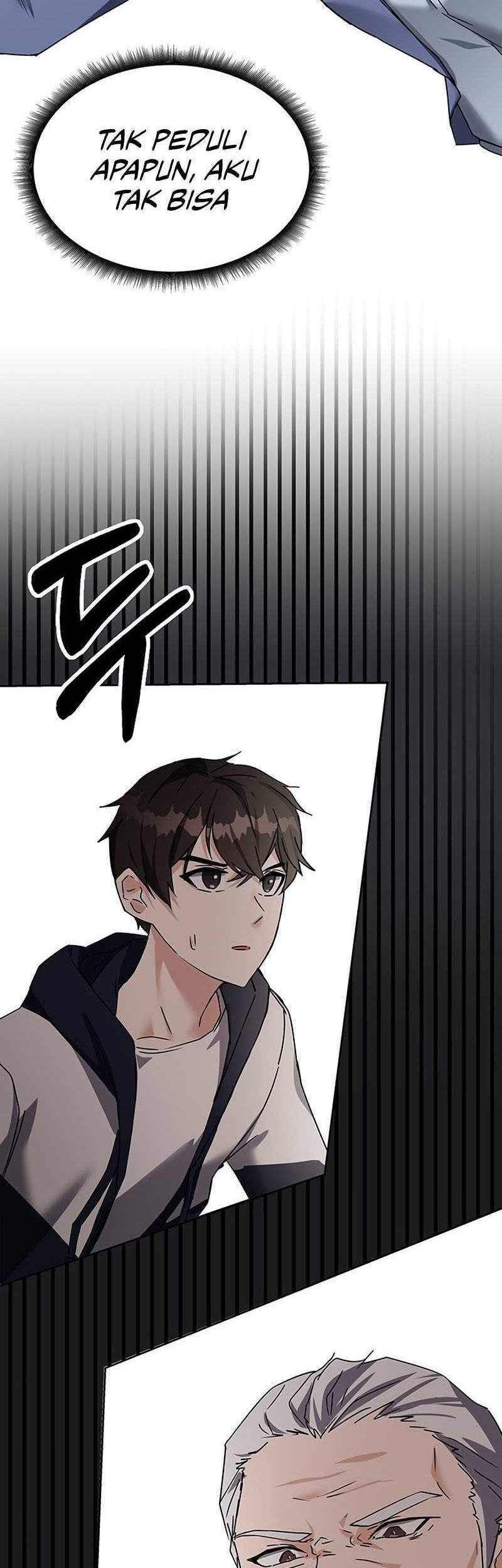 Chapter 14 - halaman 13