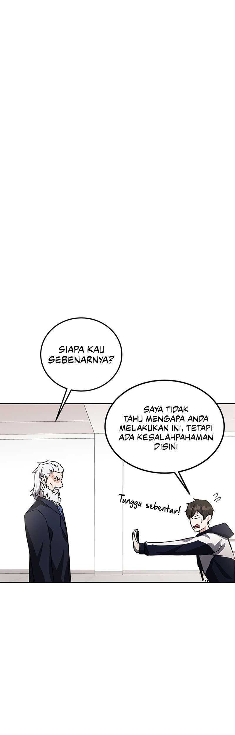Chapter 14 - halaman 19