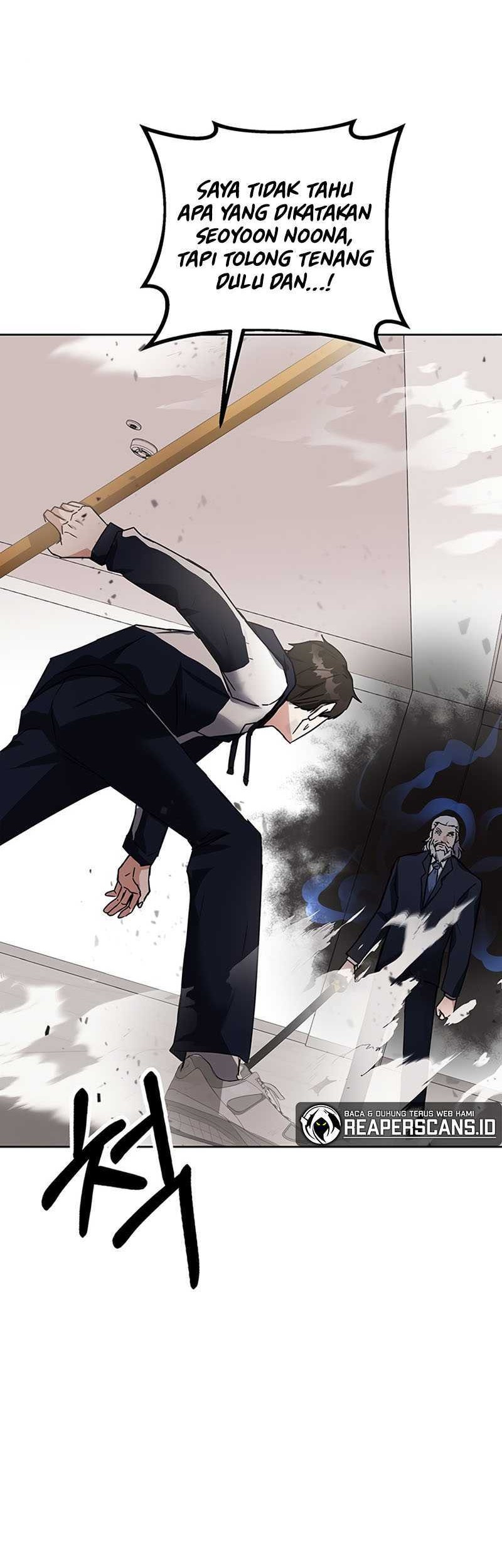 Chapter 14 - halaman 23