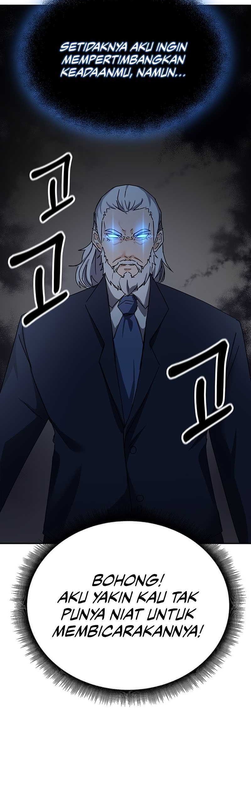 Chapter 14 - halaman 25