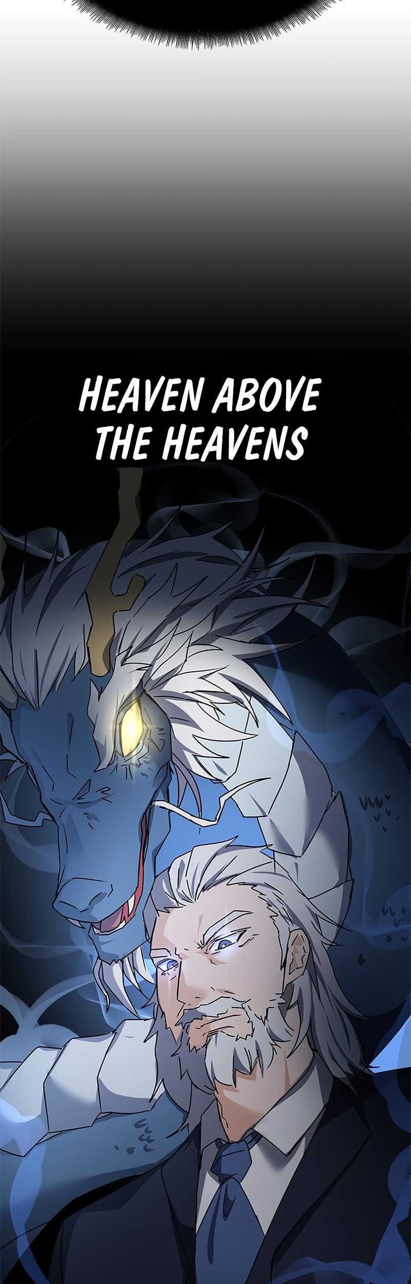 Chapter 14 - halaman 29