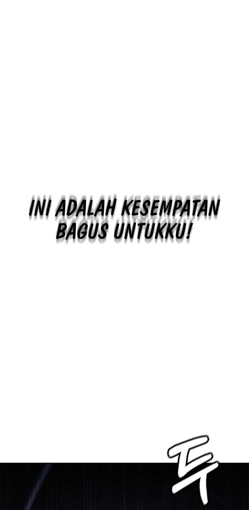 Chapter 14 - halaman 31