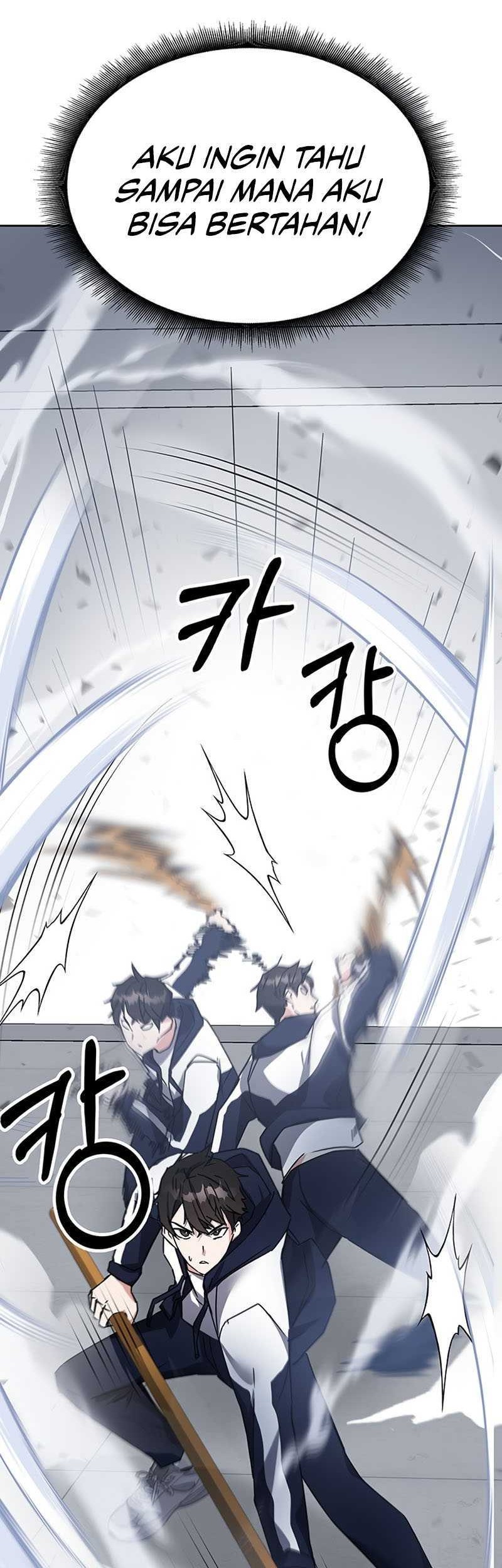 Chapter 14 - halaman 44