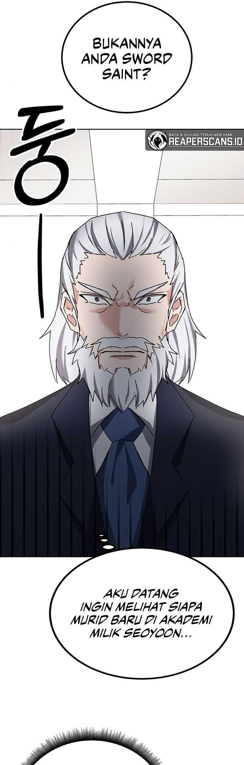 Chapter 13 - halaman 47