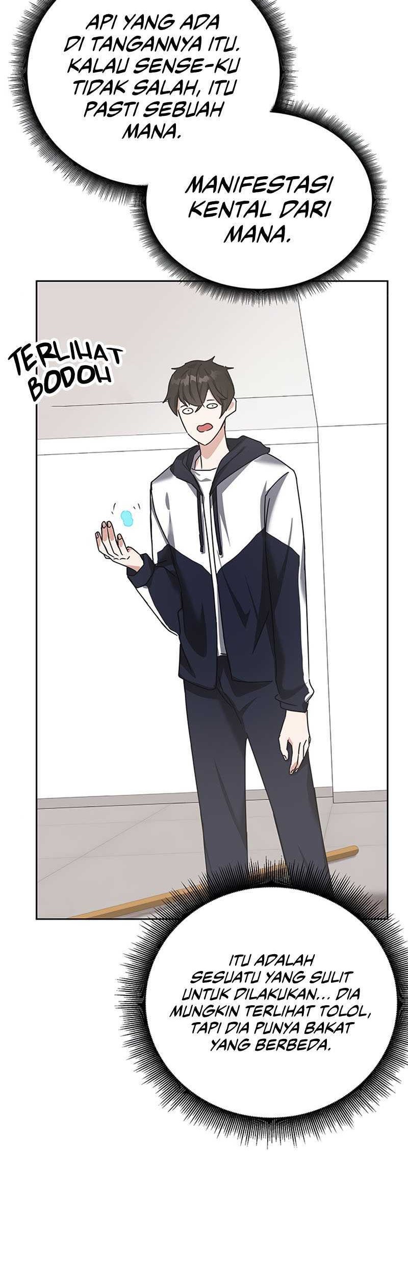 Chapter 13 - halaman 48