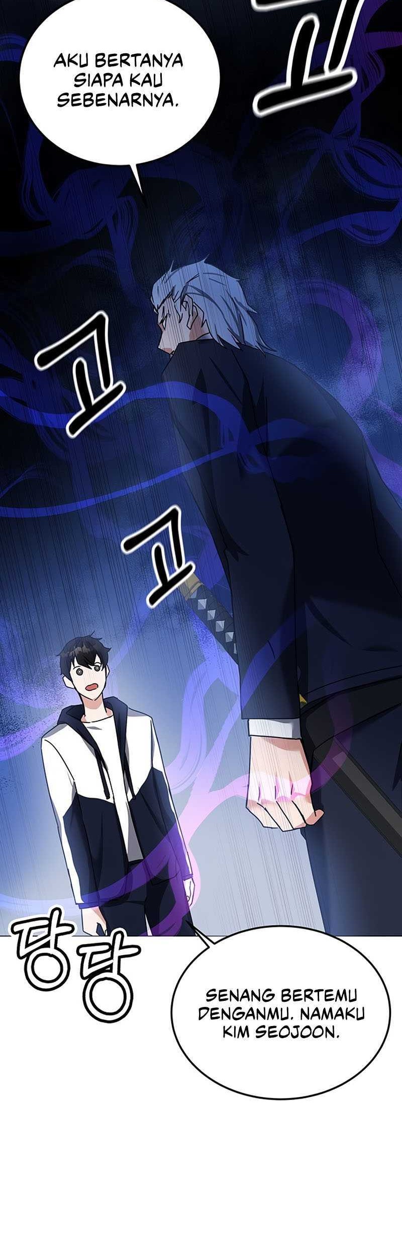 Chapter 13 - halaman 50