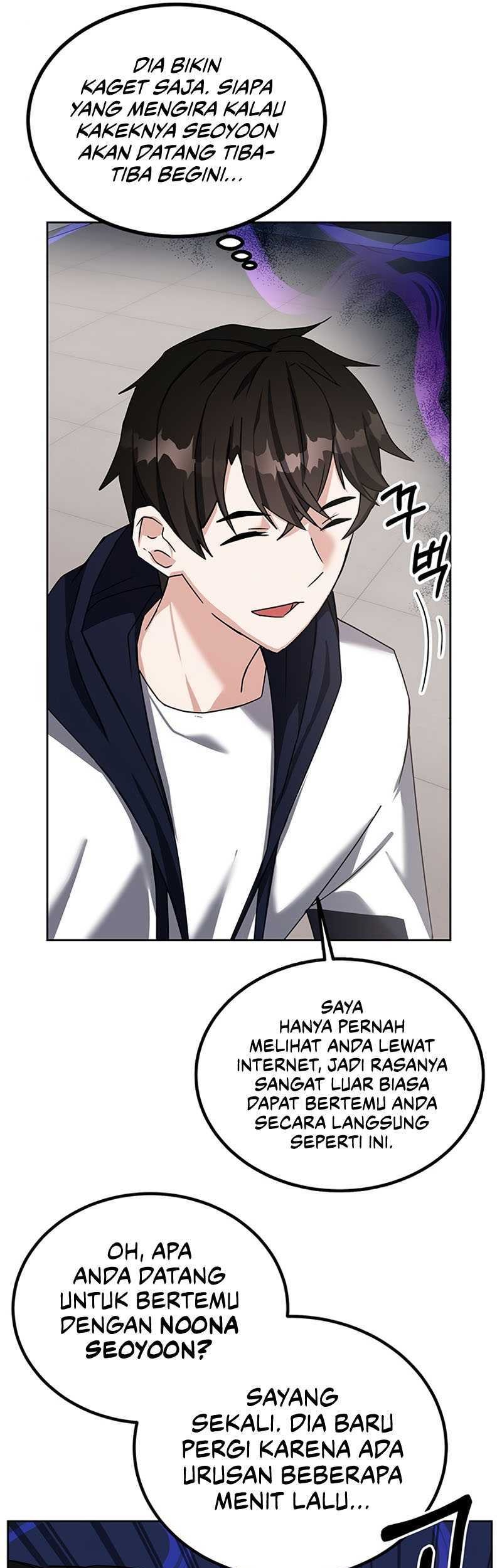 Chapter 13 - halaman 52