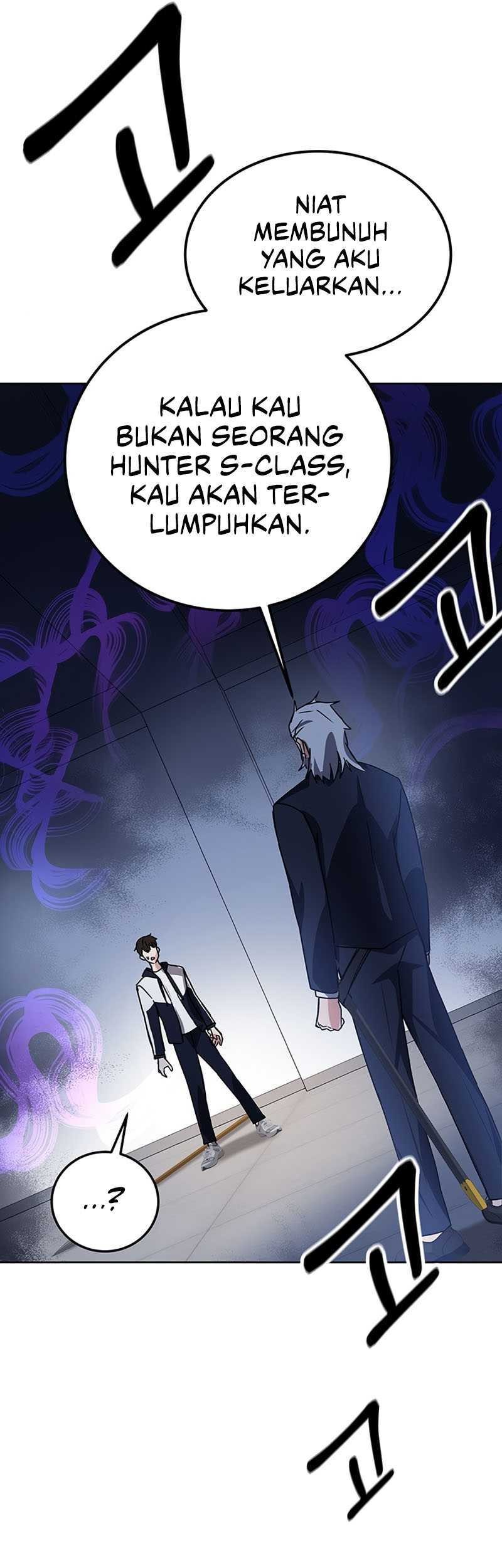 Chapter 13 - halaman 56