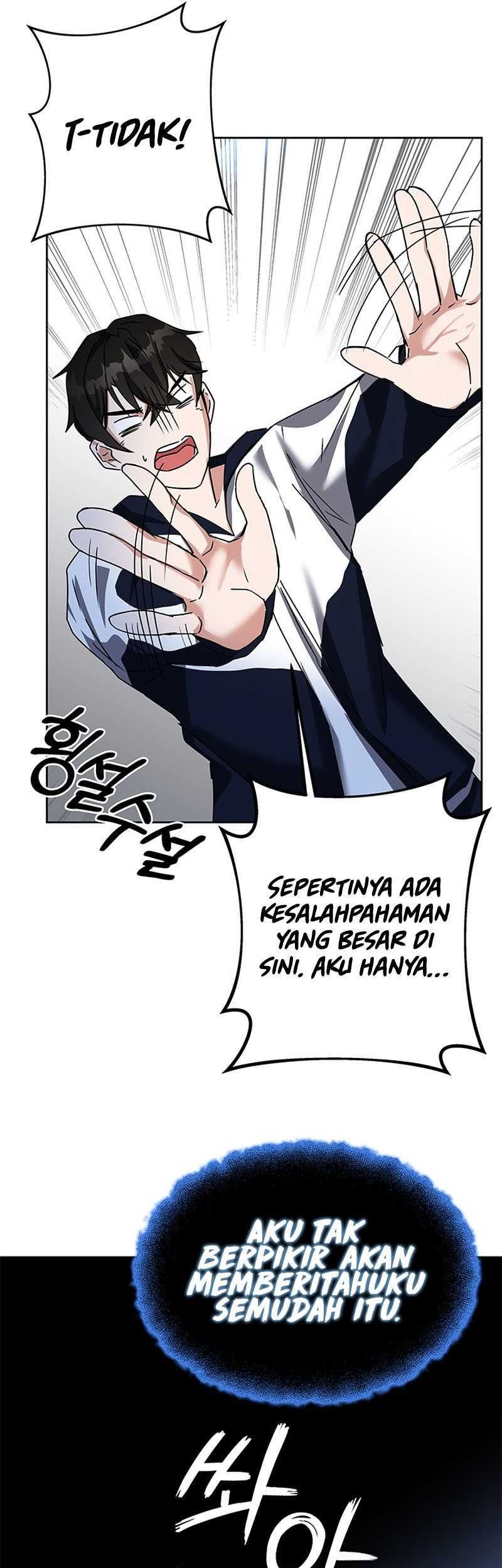 Chapter 13 - halaman 61