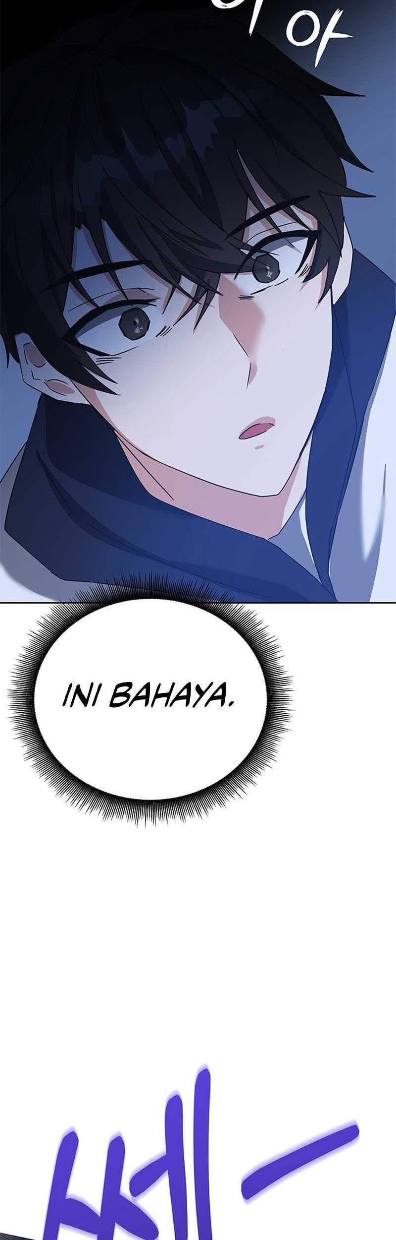 Chapter 13 - halaman 62