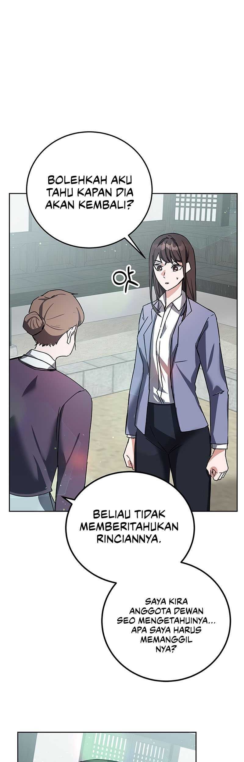 Chapter 13 - halaman 68