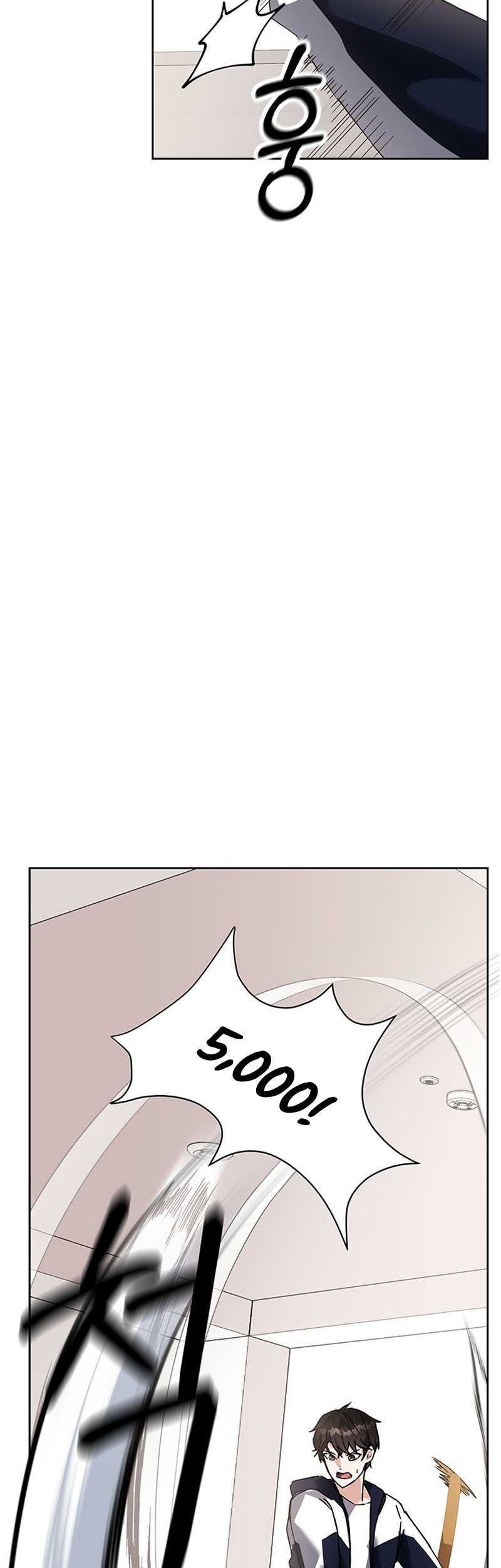 Chapter 13 - halaman 3