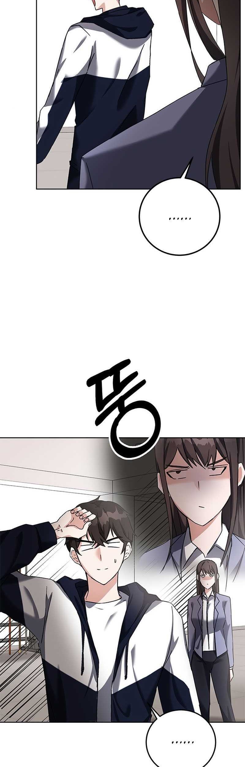 Chapter 13 - halaman 5