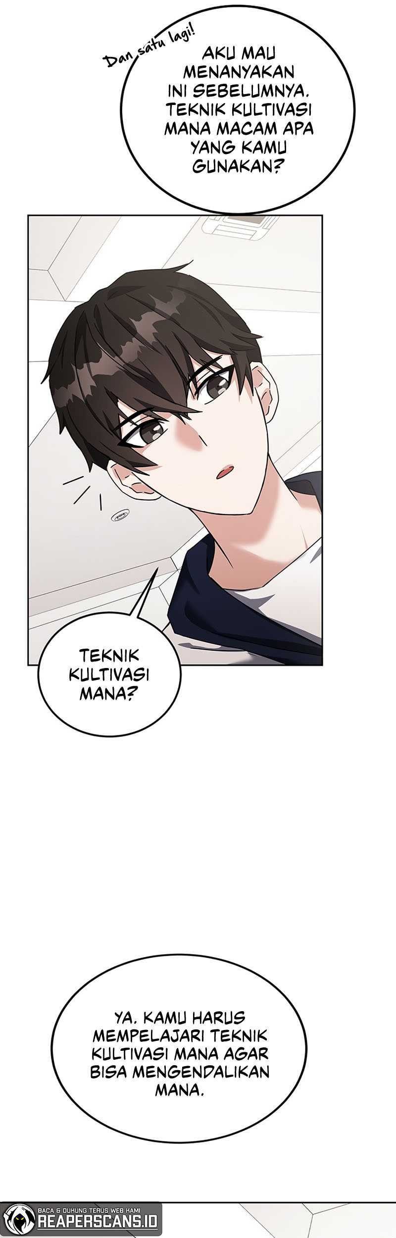 Chapter 13 - halaman 12