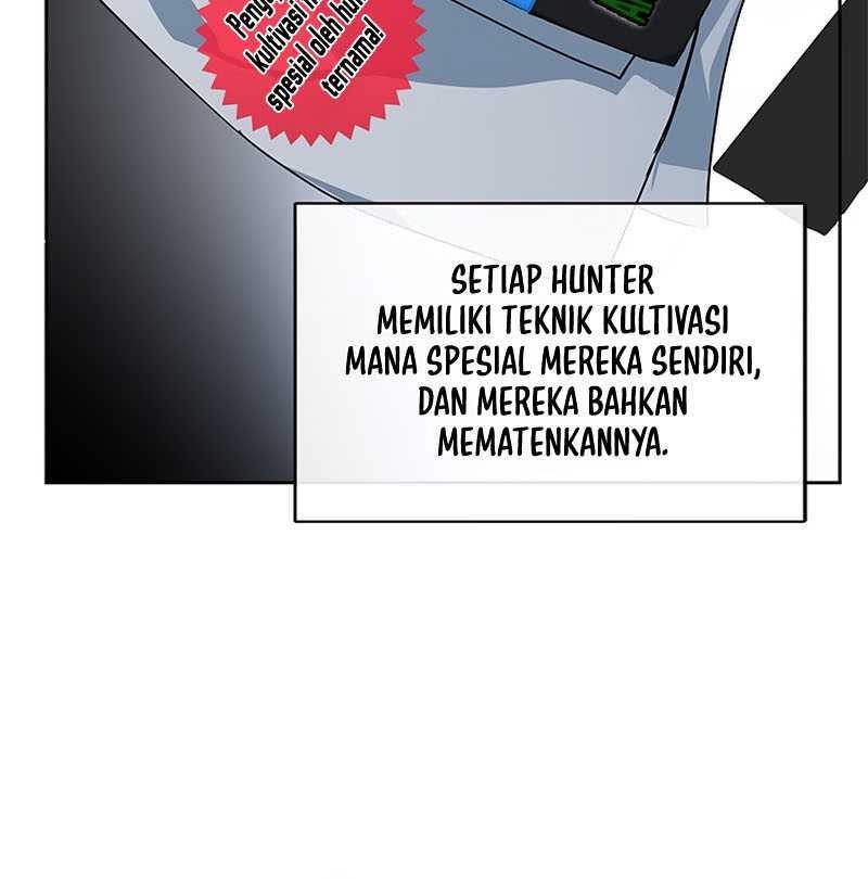 Chapter 13 - halaman 16